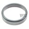 Wjb Chevrolet Blazer 1970-69 C10 Pickup 197 Bearing, Wt2720 WT2720 - alternate 1